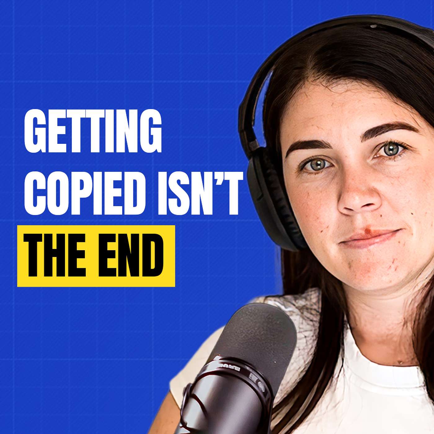 Meet the Mom Making $30K/Month Selling Cup Holders Meet the Mom Making $30K/Month Selling Cup Holders