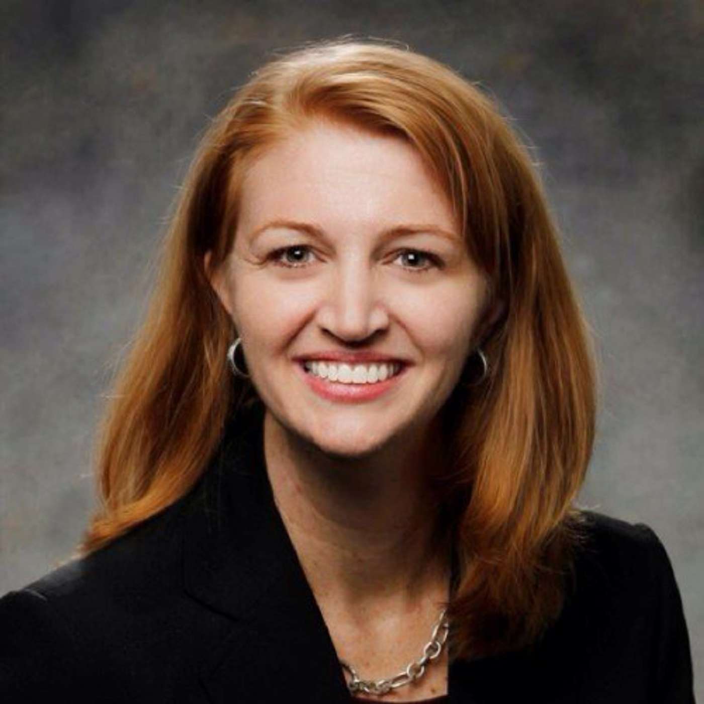 PiR - E170: Jennifer Linton of Fenris Digital on Putting The Customer First