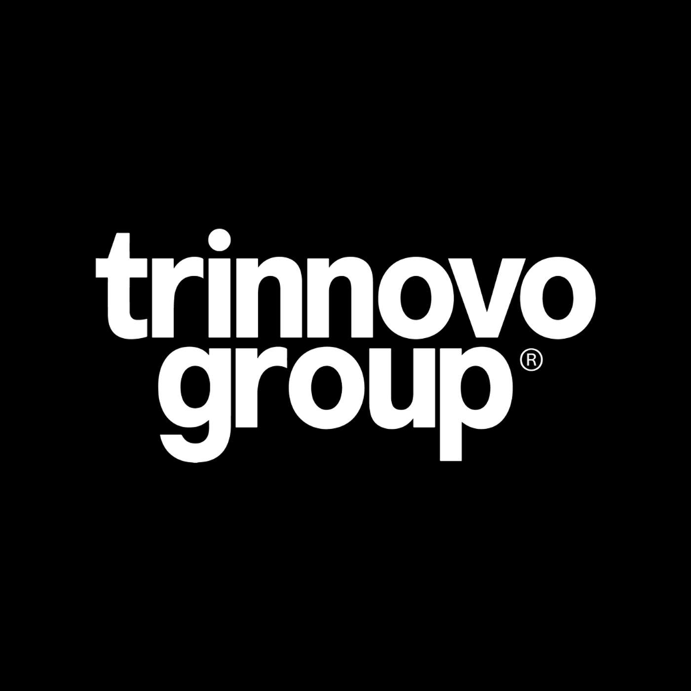 The Trinnovo Group Podcast