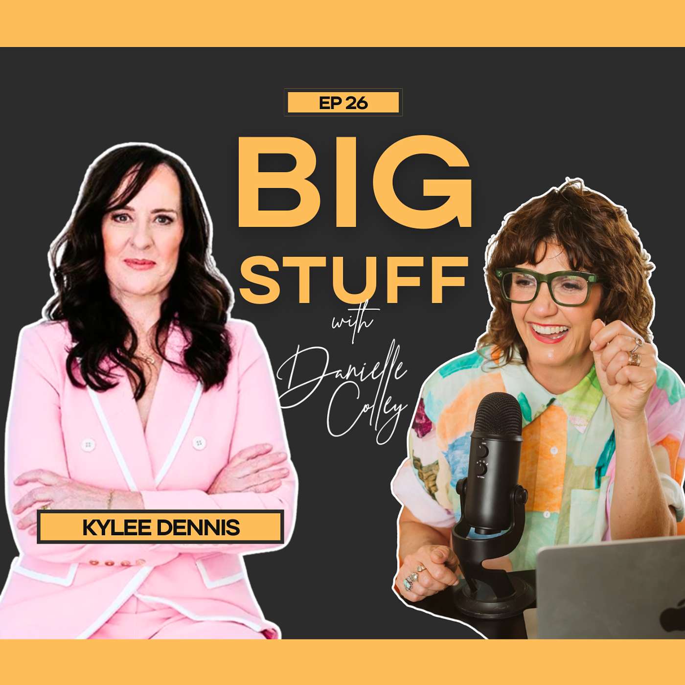 Undercover With Scammers: What a Former Detective Learned About Love Scams