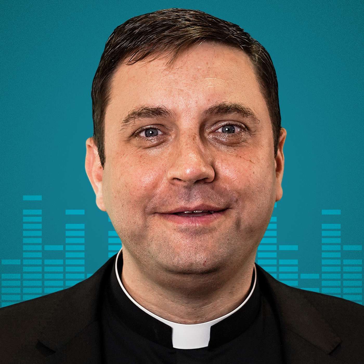 CatholicVote Education
