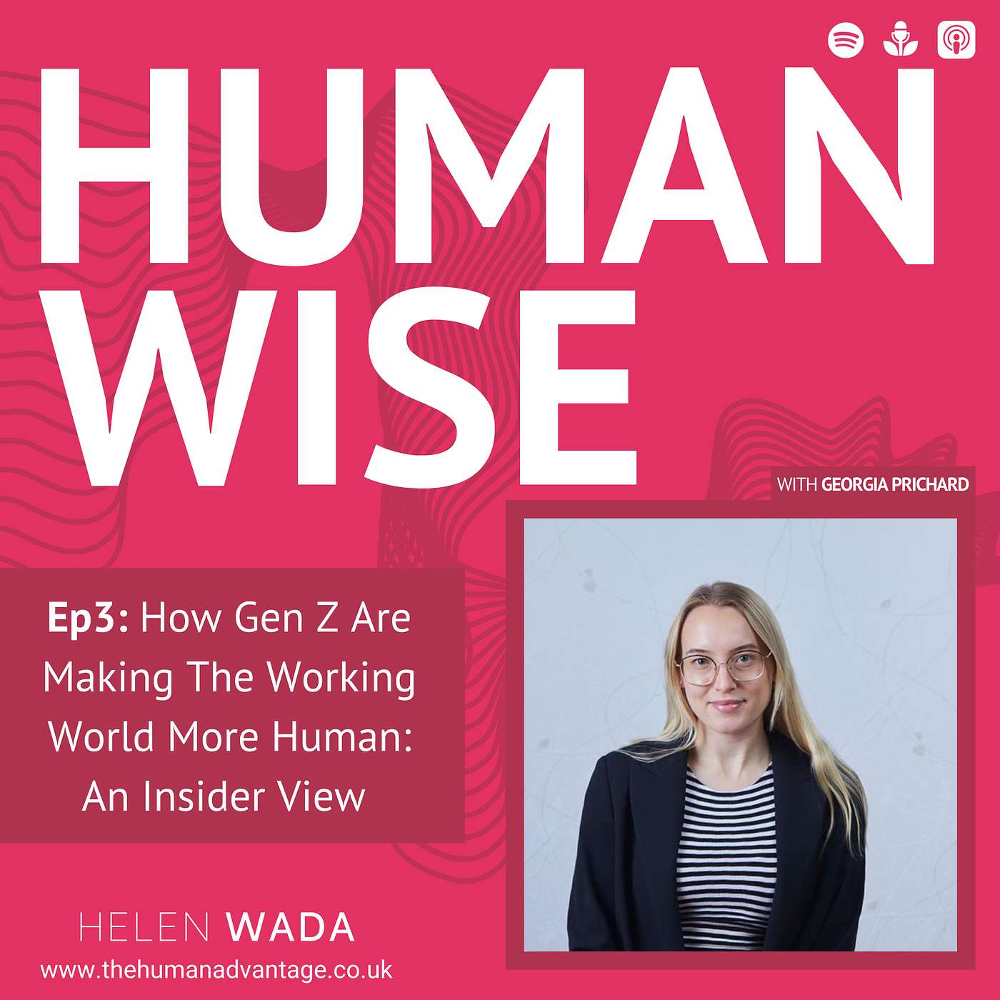 Human Wise