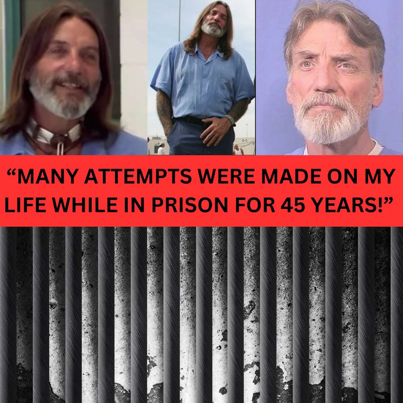 Invest In Yourself Podcast