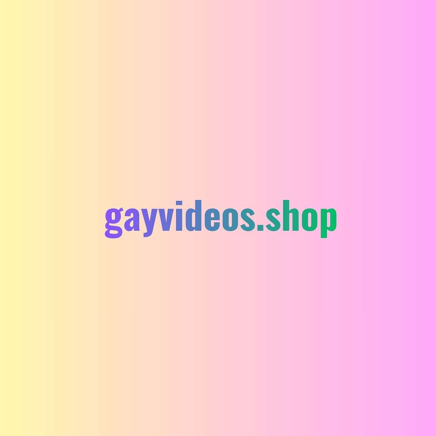 Why Does GayVideos Appeal to Adult Viewers Seeking Gay-Themed Entertainment?