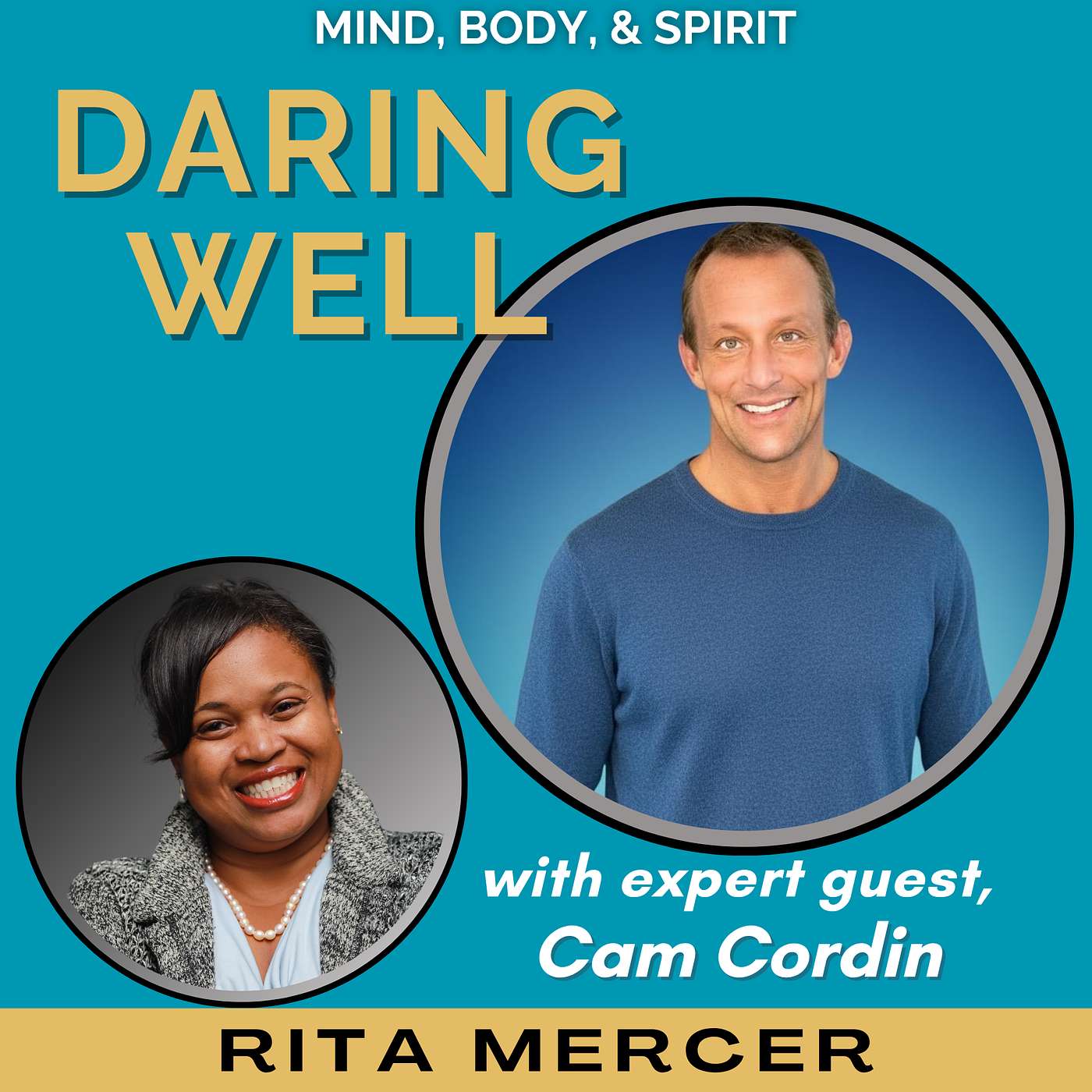 Stop Waiting, Start Living: Why Most People Stay Stuck (And How to Change)