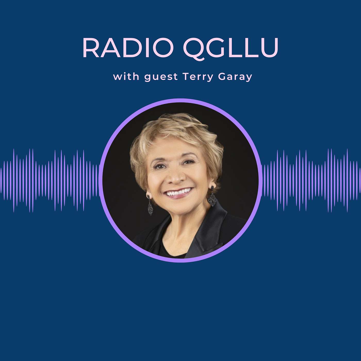 We Trace The Organizing Power Behind Jewel’s Catch One And The Community It Saved