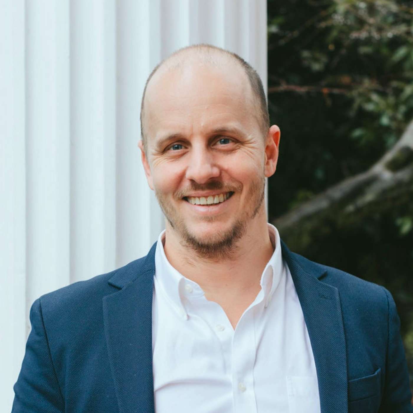 The Timeless Investor Show