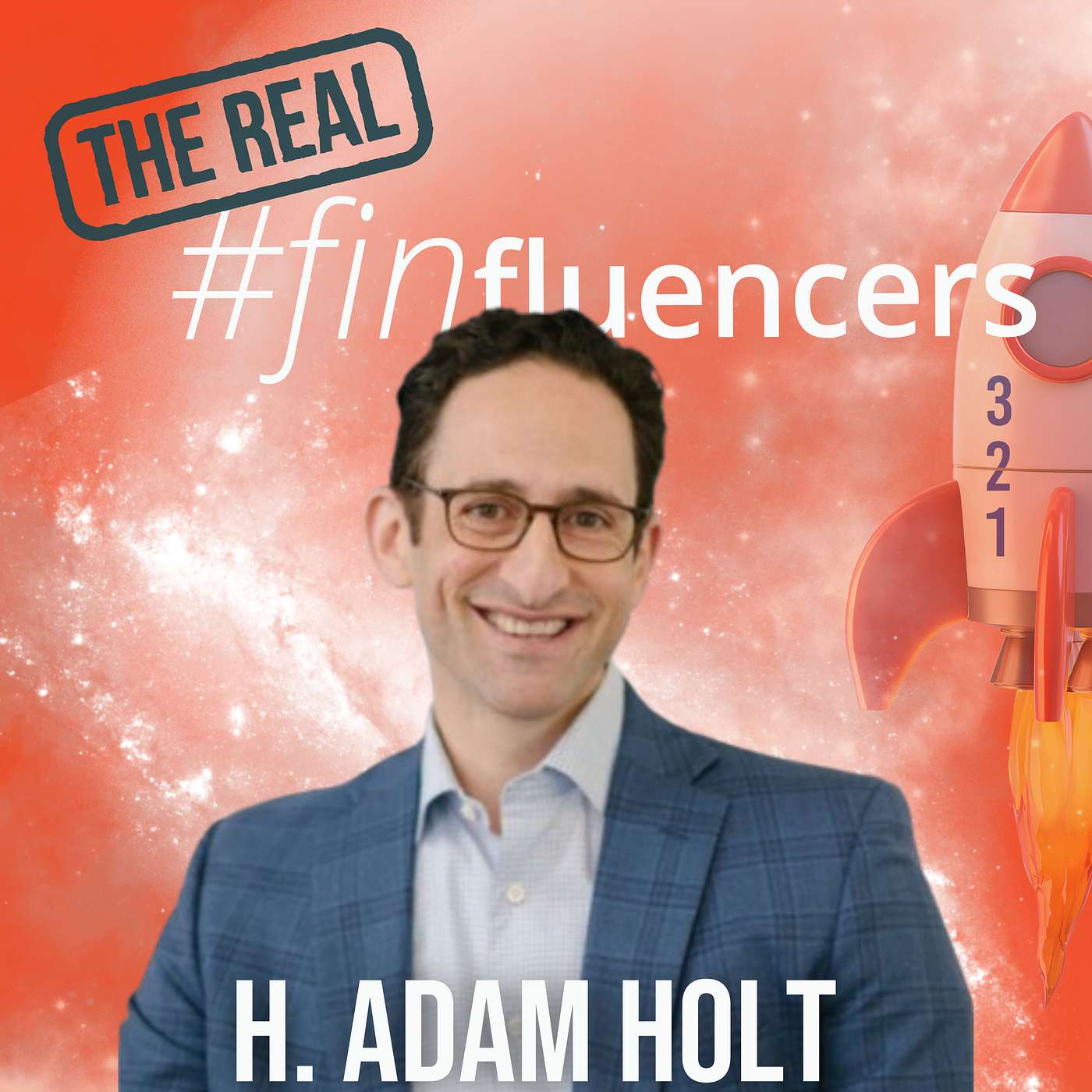 The Real #Finfluencers