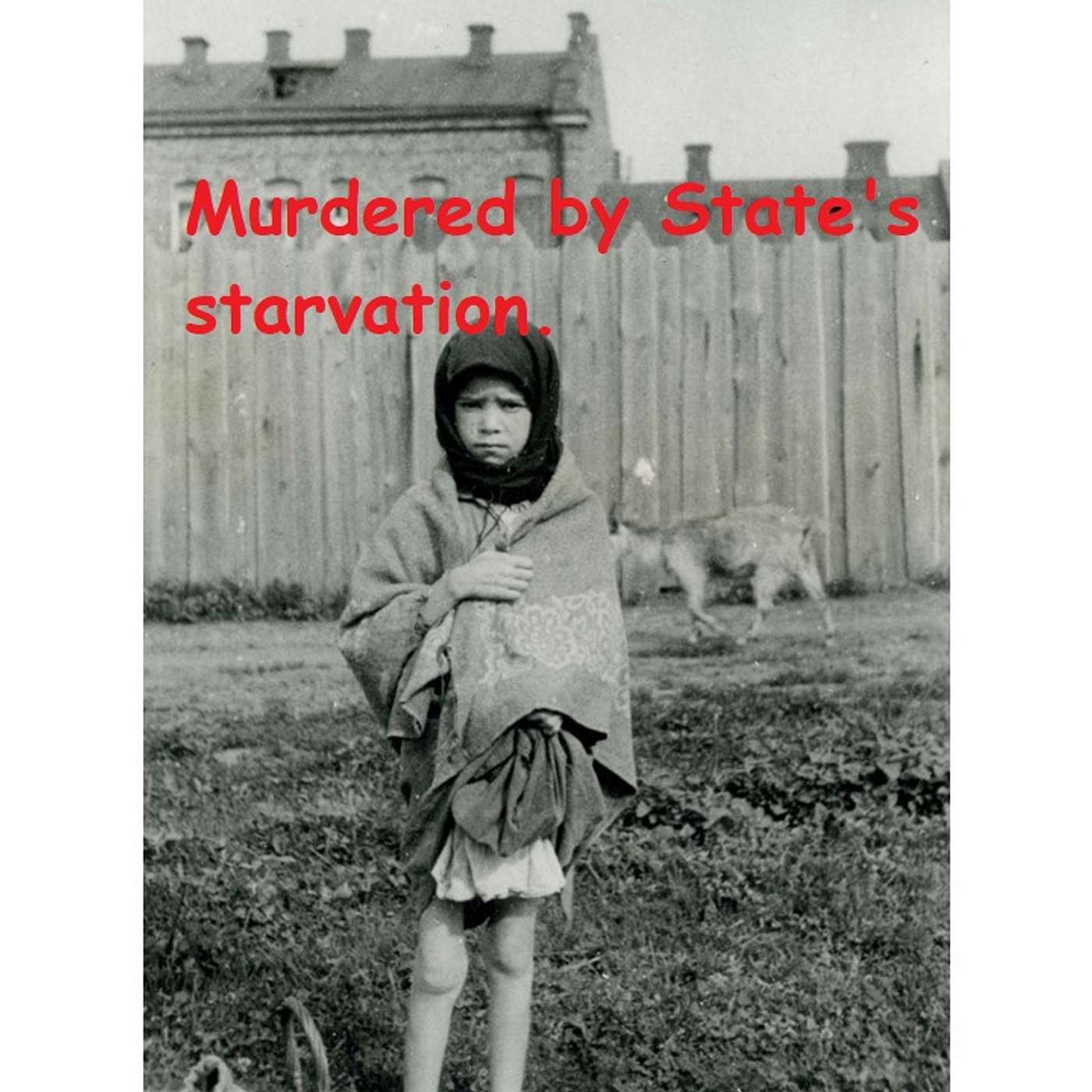 Systematic Starvation