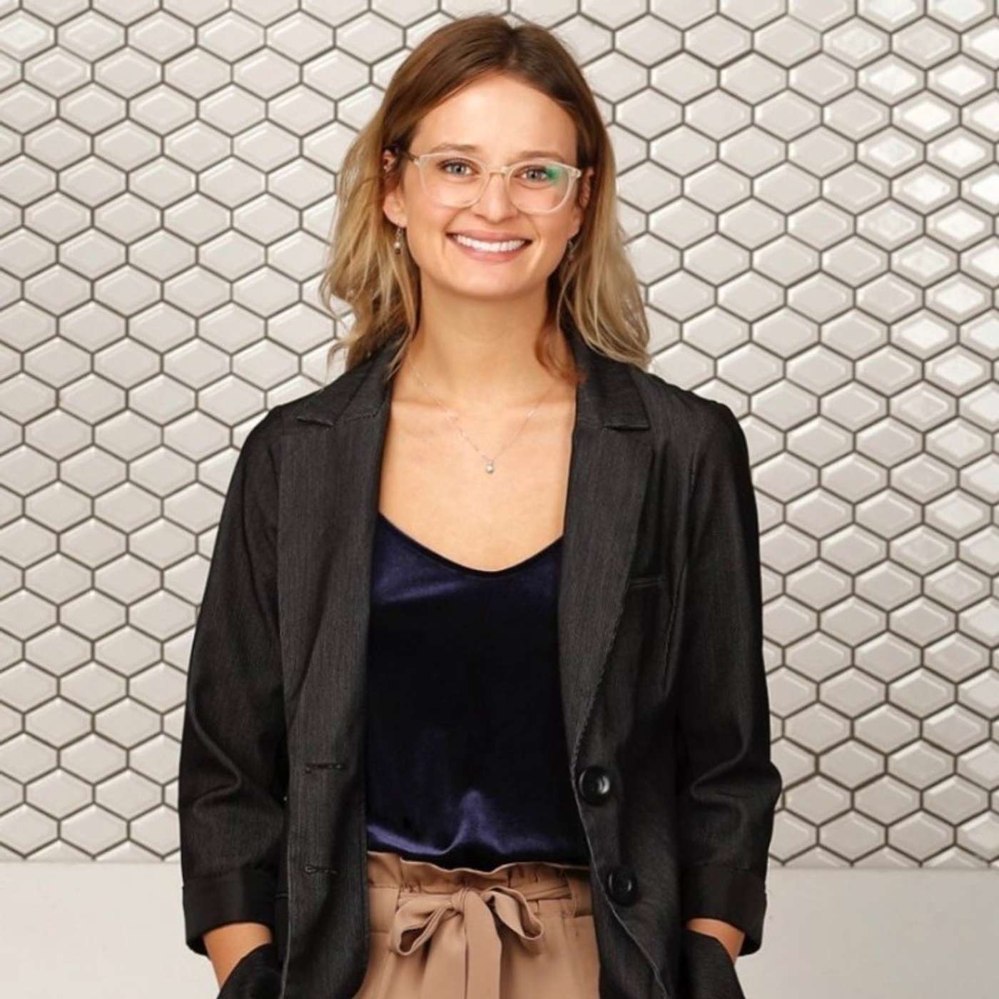 Wildfires, Floods, and Chaos Communications: Management of Issues, Crises and Disasters