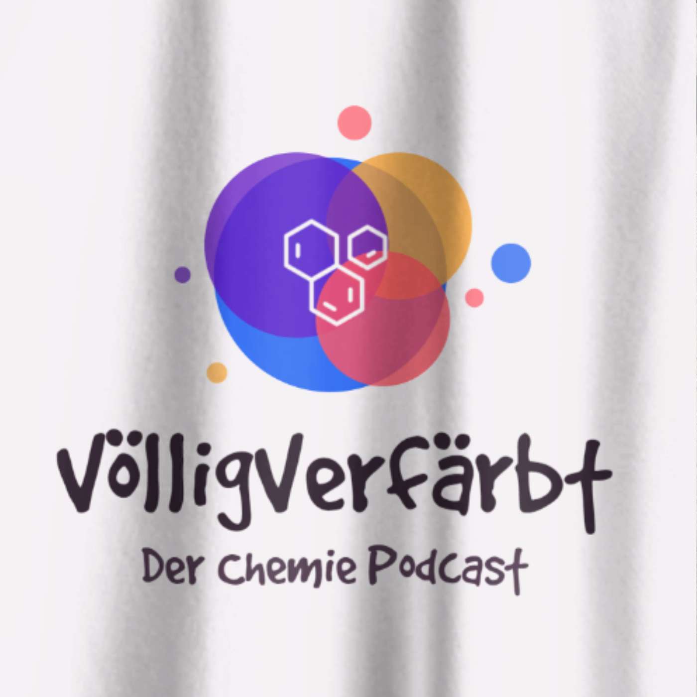 VölligVerfärbt