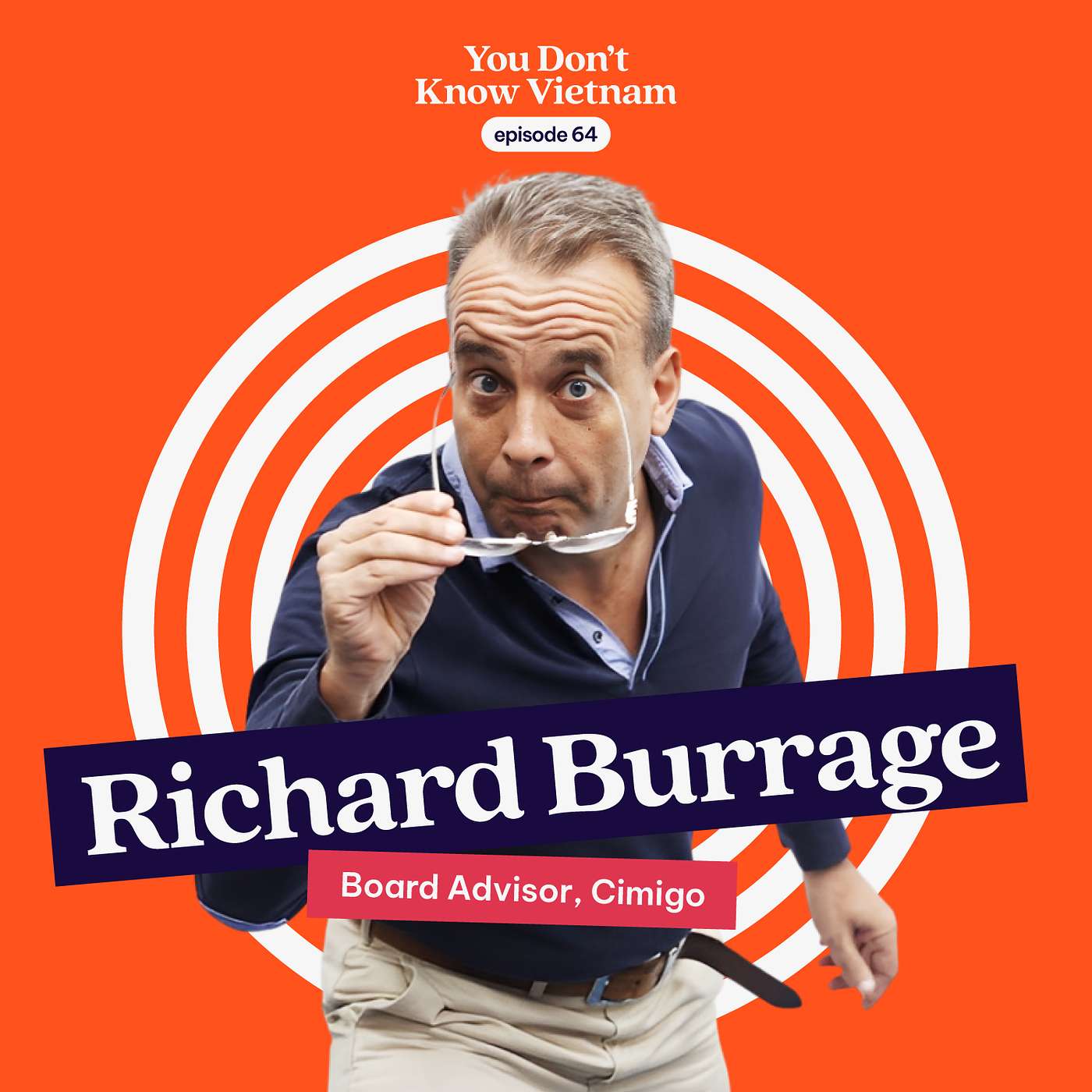 E64: Let’s talk about Tết, baby — has Vietnam’s biggest holiday changed forever?