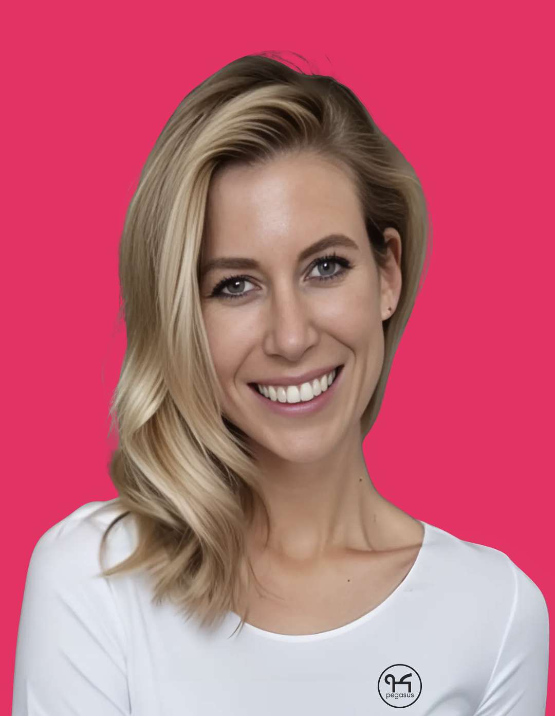 Jen Tankel