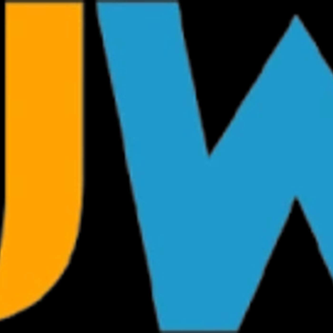 01kuwin.org