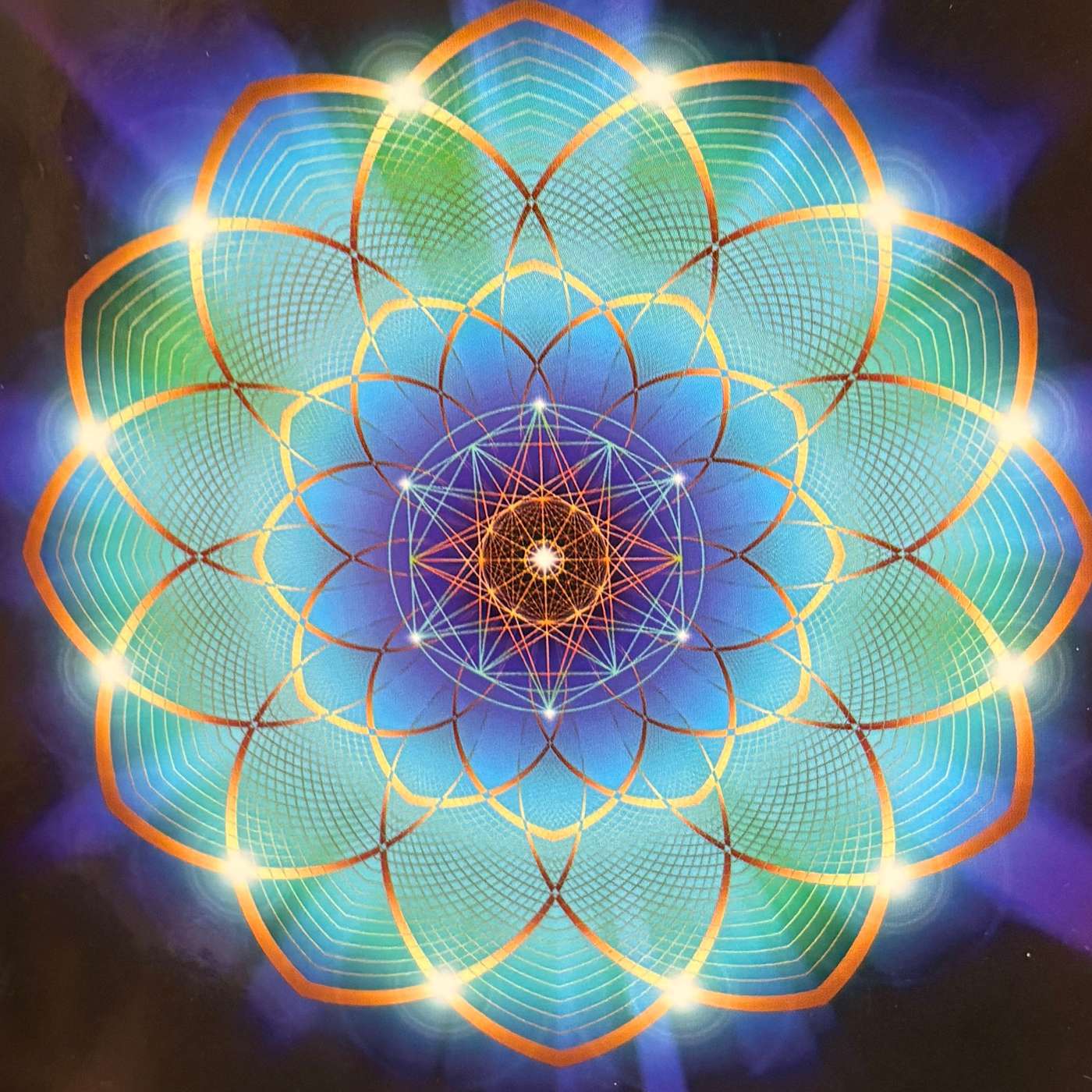 Healing Underground: Har Hari Khalsa on Reclaiming Integrative Care