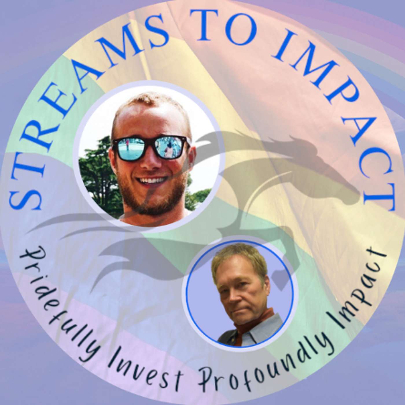 How to Stand Out in the STR Market with Mark Lumpkin of STR Cribs - Episode - 532