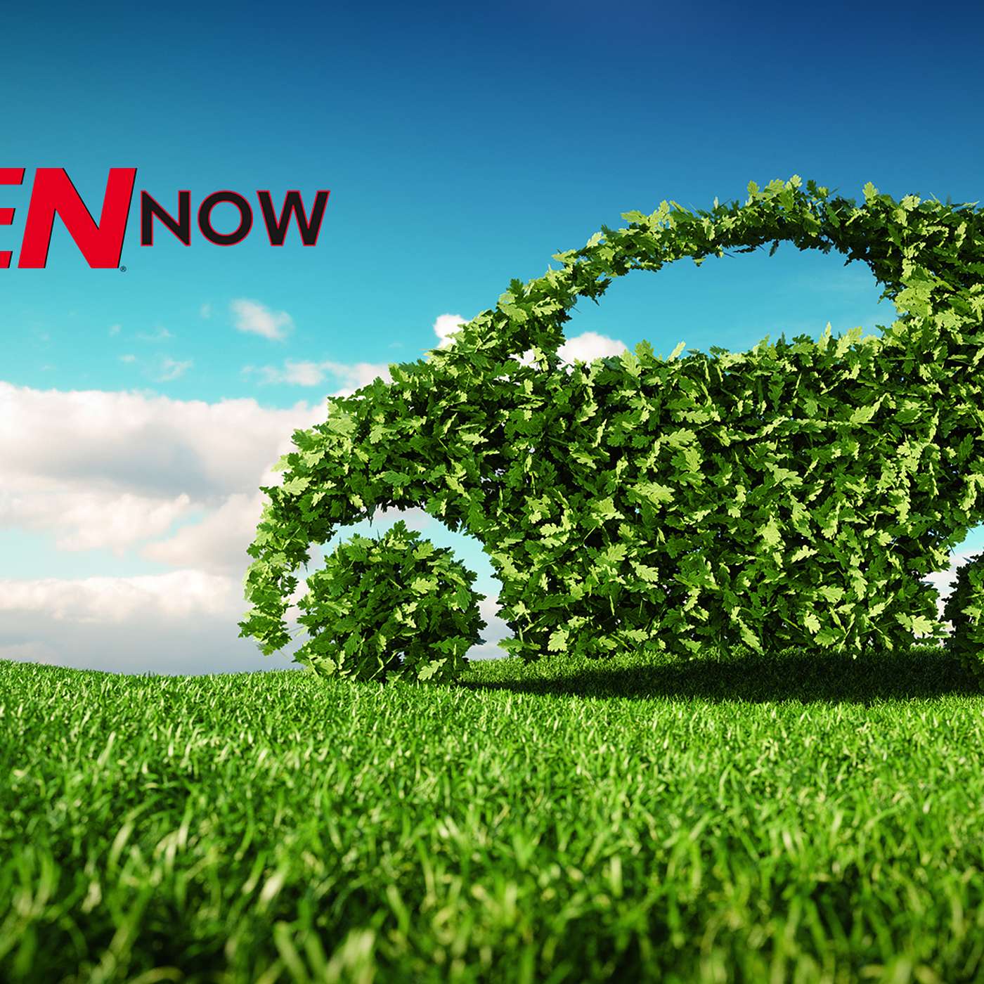 ZEM Carbon-Capture Car Removes More Carbon Than It Emits