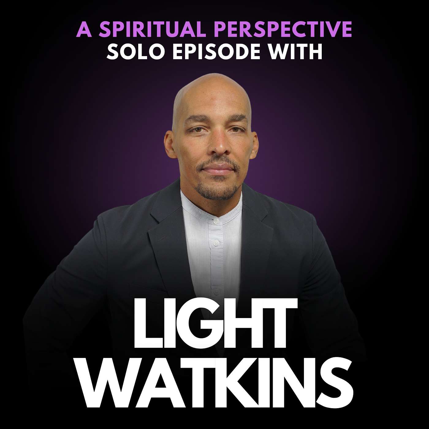 297: Solo Episode: Why I’m Stepping Away from the Podcast After 5 Years (And What’s Next)