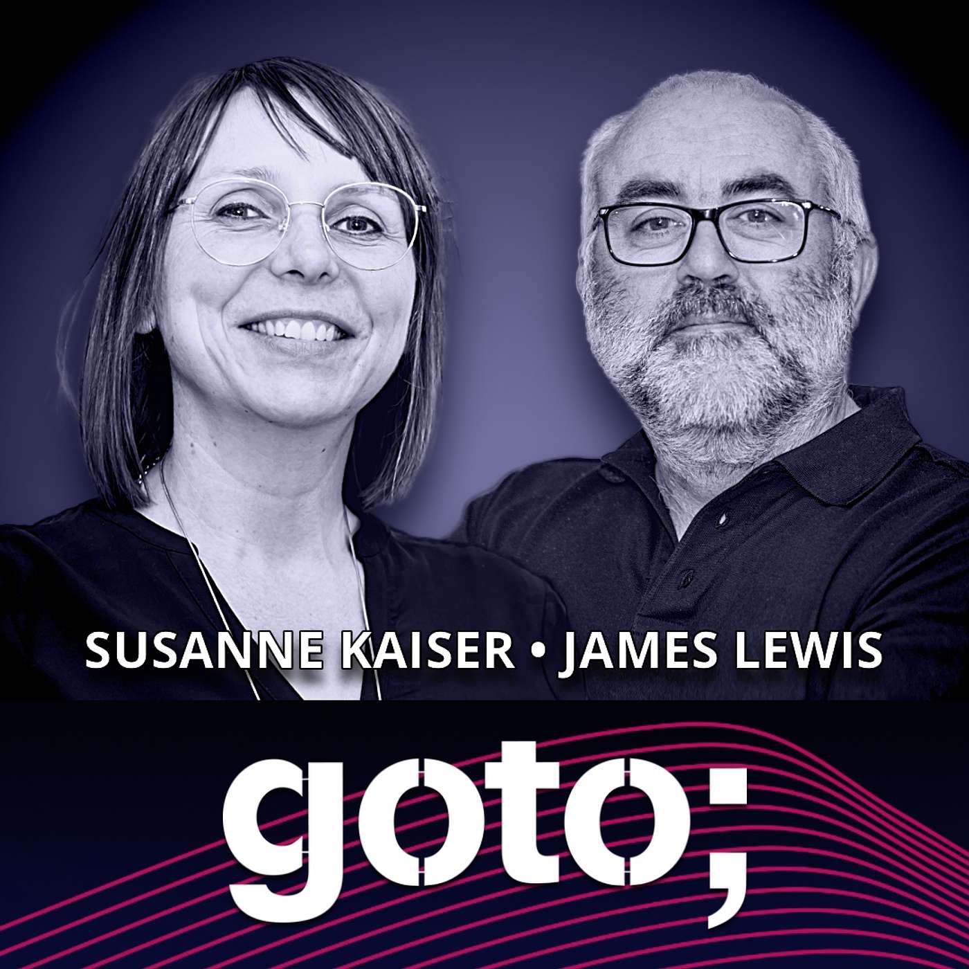 Architecture for Flow Susanne Kaiser & James Lewis thumbnail