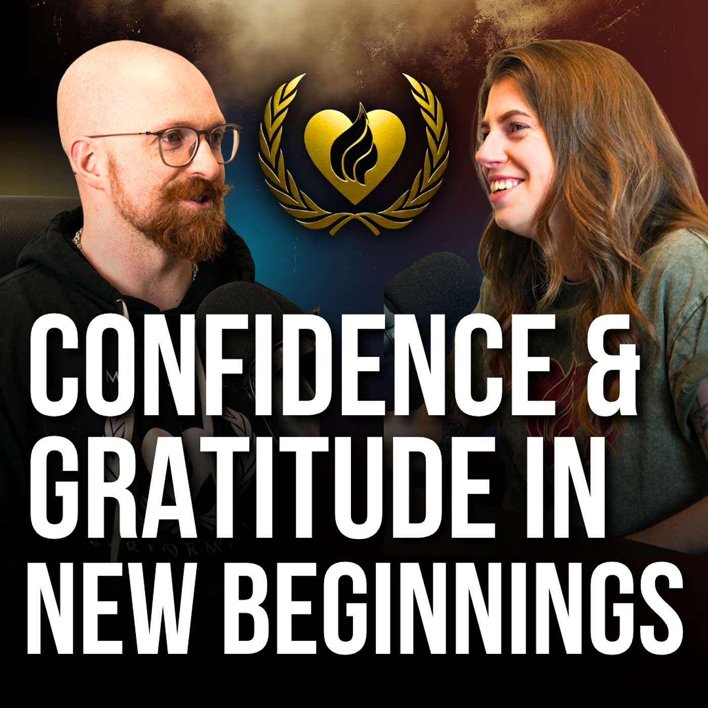 The Impossible Podcast