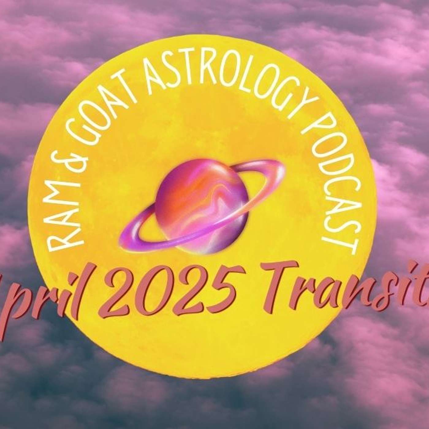 Ram & Goat Astrology