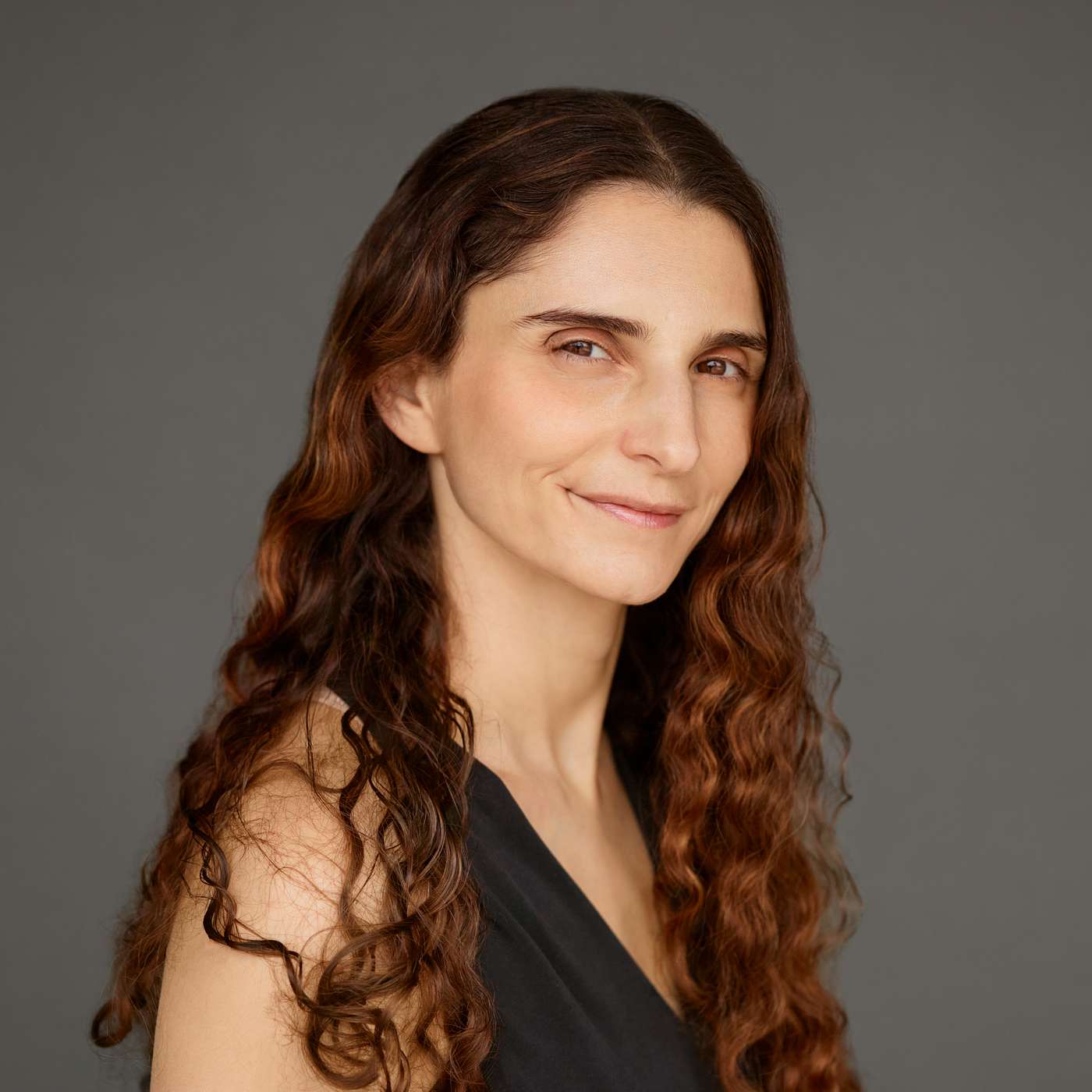 2B Bolder Podcast : Career Insights & Advice from Successful Women in Business & Tech