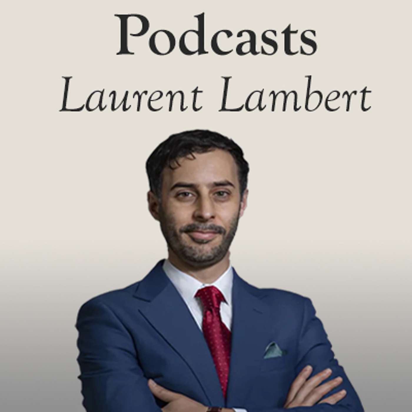 Unpackaging COP28 and Its Impact on the Energy Transition With Dr. Laurent Lambert