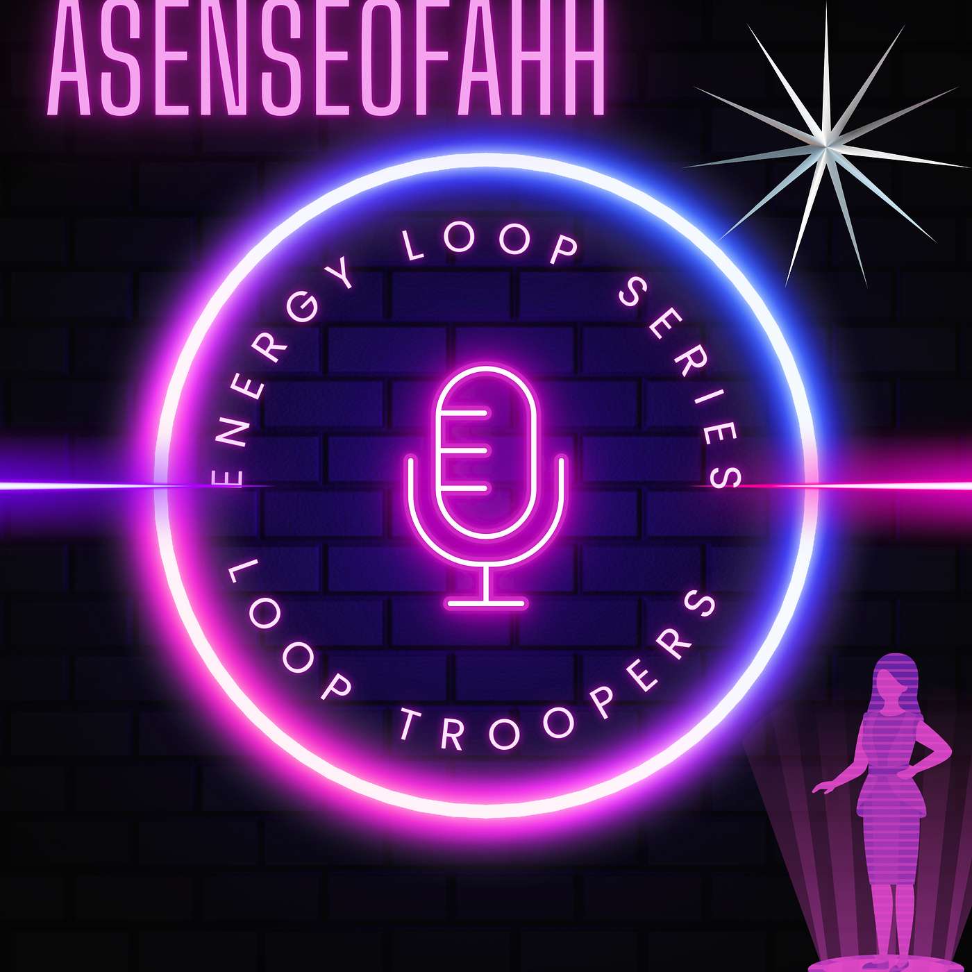 A - Sense-Of-Ahh Media