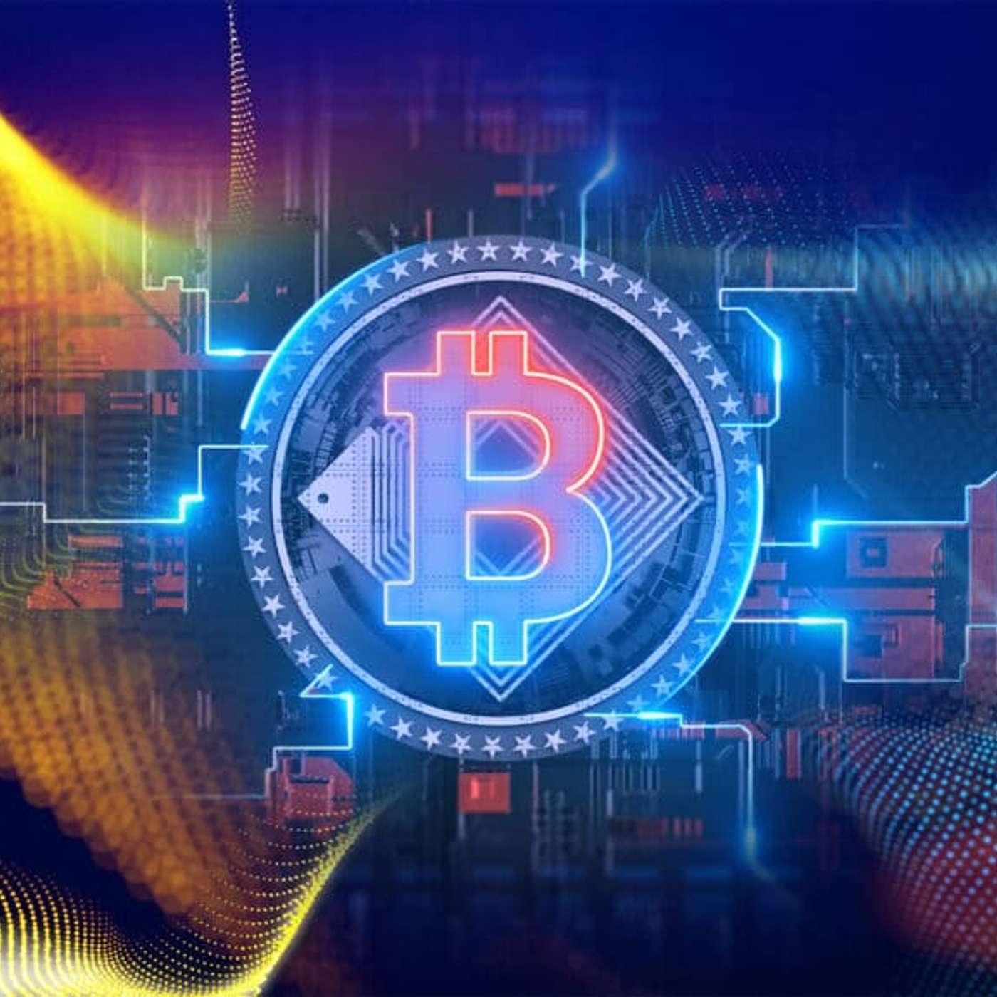 Bitcoin 2026: Technikai válság, intézményi pánik és a 60 000 dolláros végső védvonal episode artwork