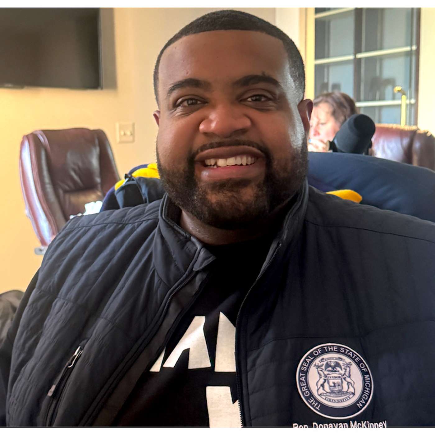 The Week That Was on Deadline Detroit