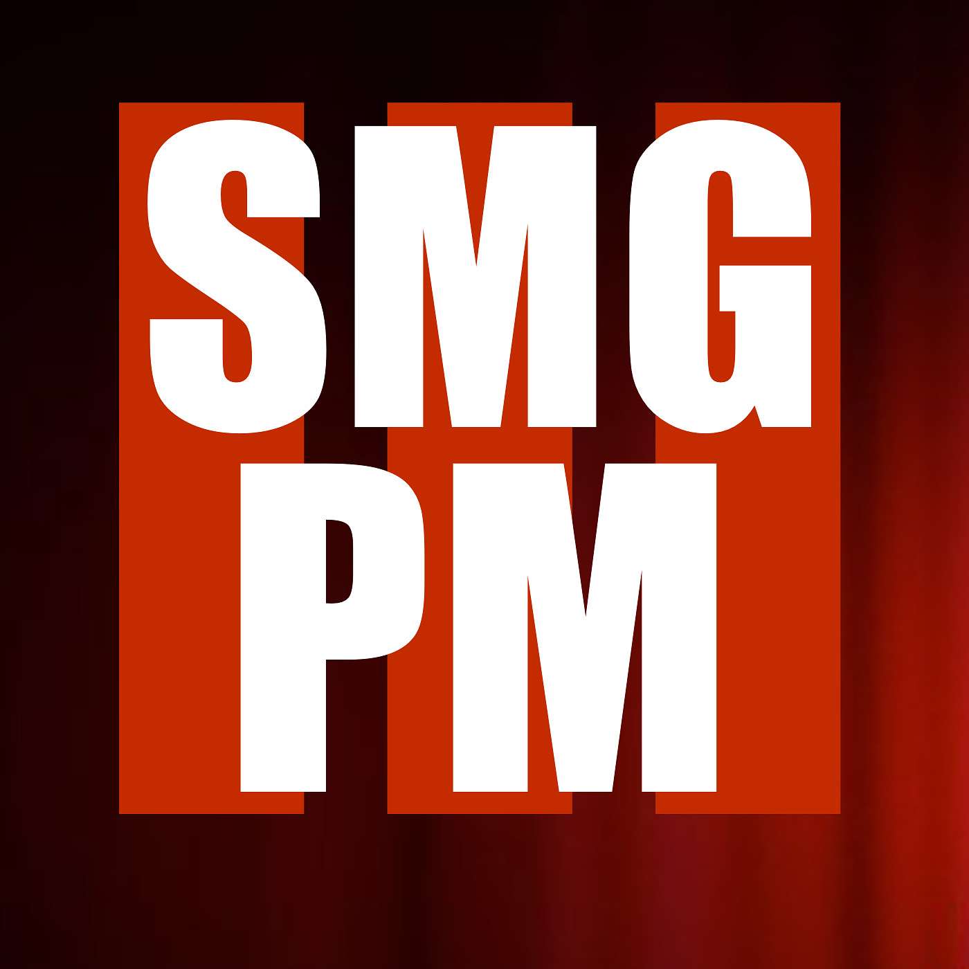 Check out the Third Annual SMG Podcast Marathon by Southgate Media Group on @Indiegogo episode artwork
