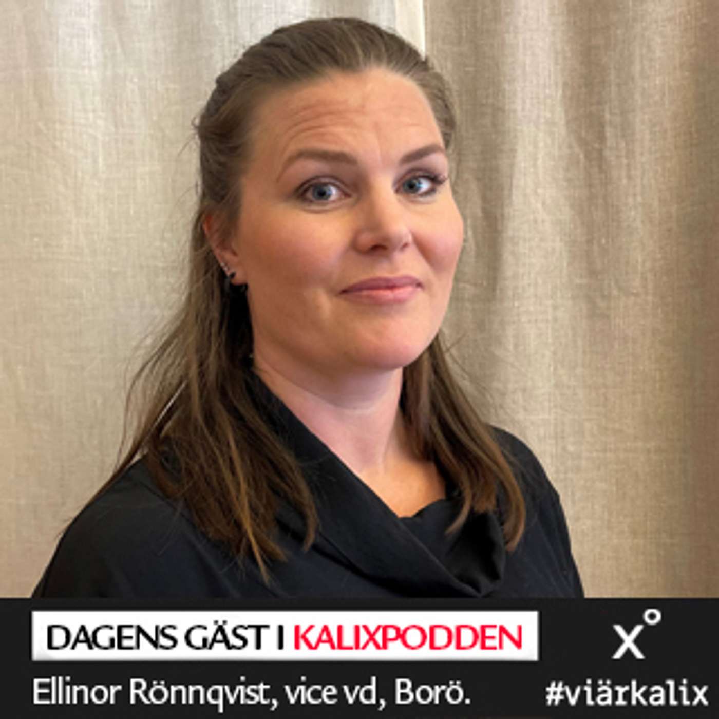 Kalixpodden