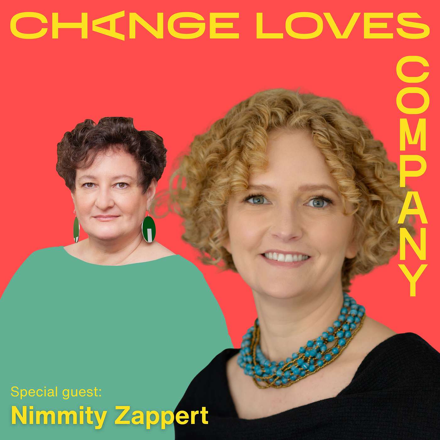 Finding a Fairer Way to Trade