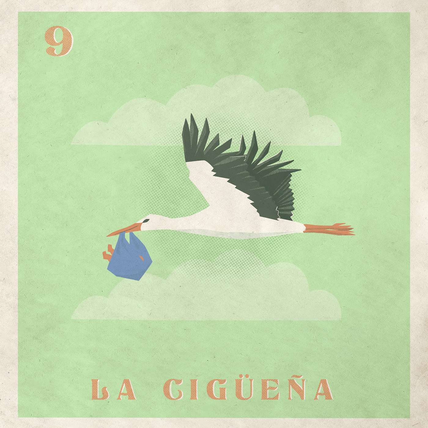 La Muerte con La Abogada