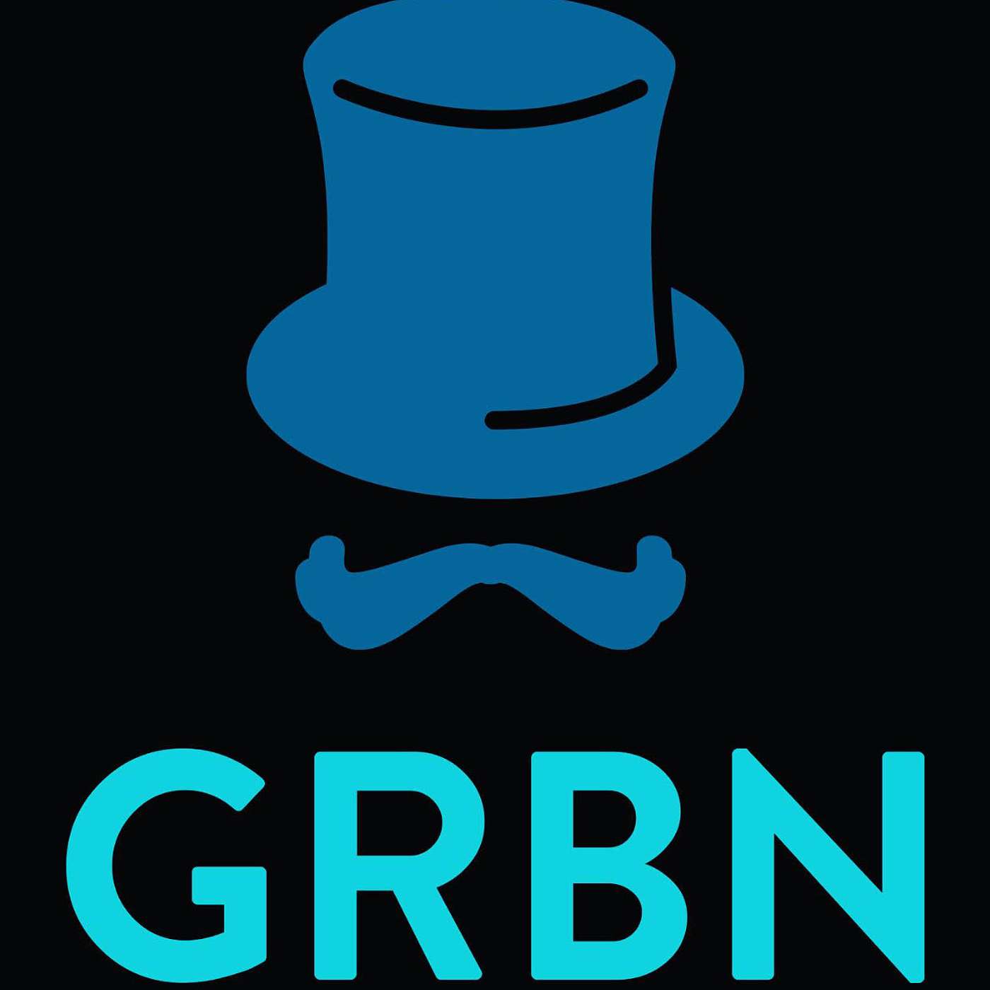 GRBN Studios
