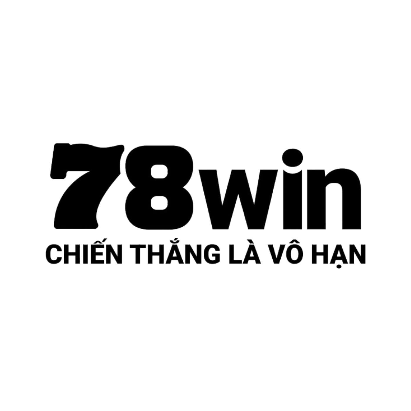 78win soccer episode artwork