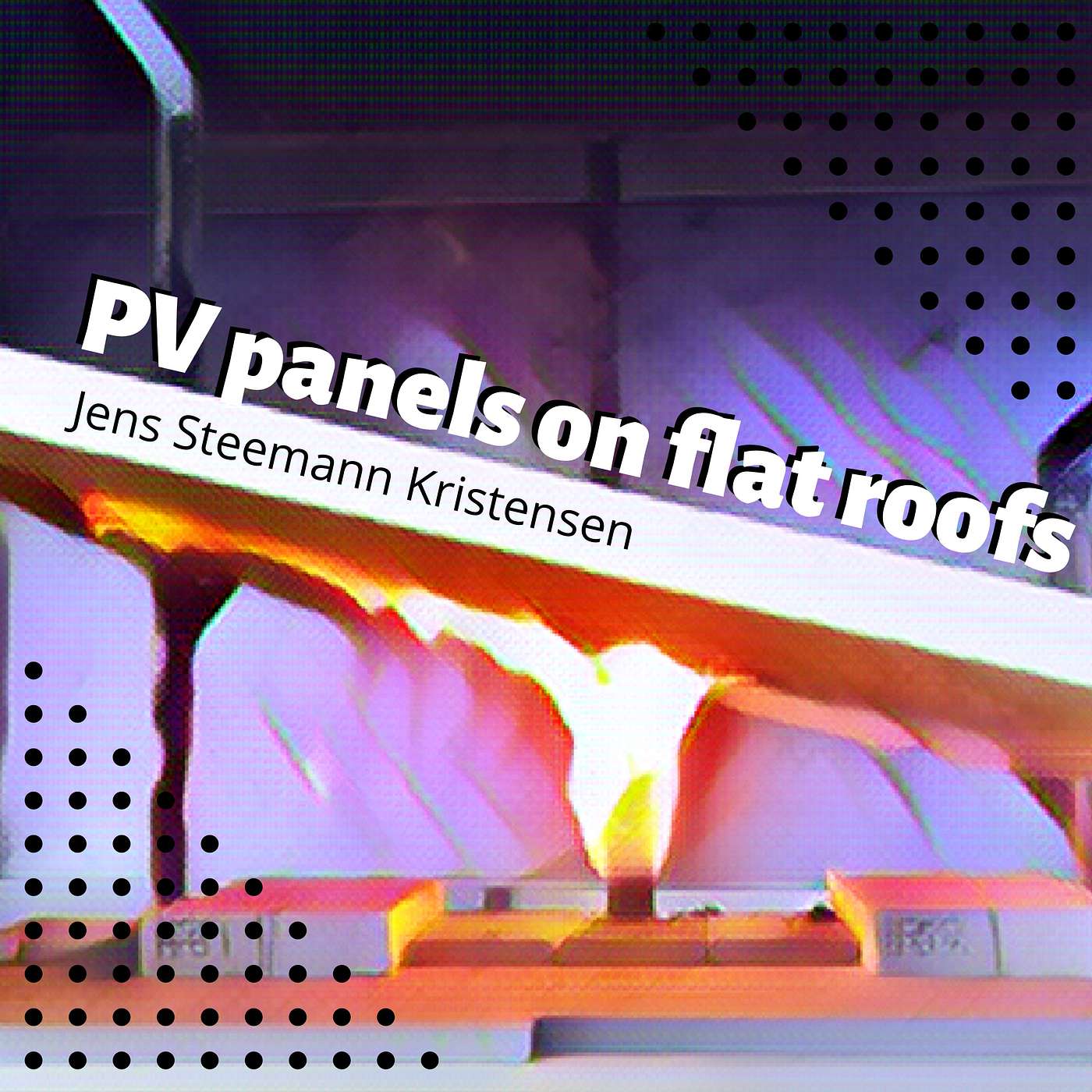 Fire Science Show