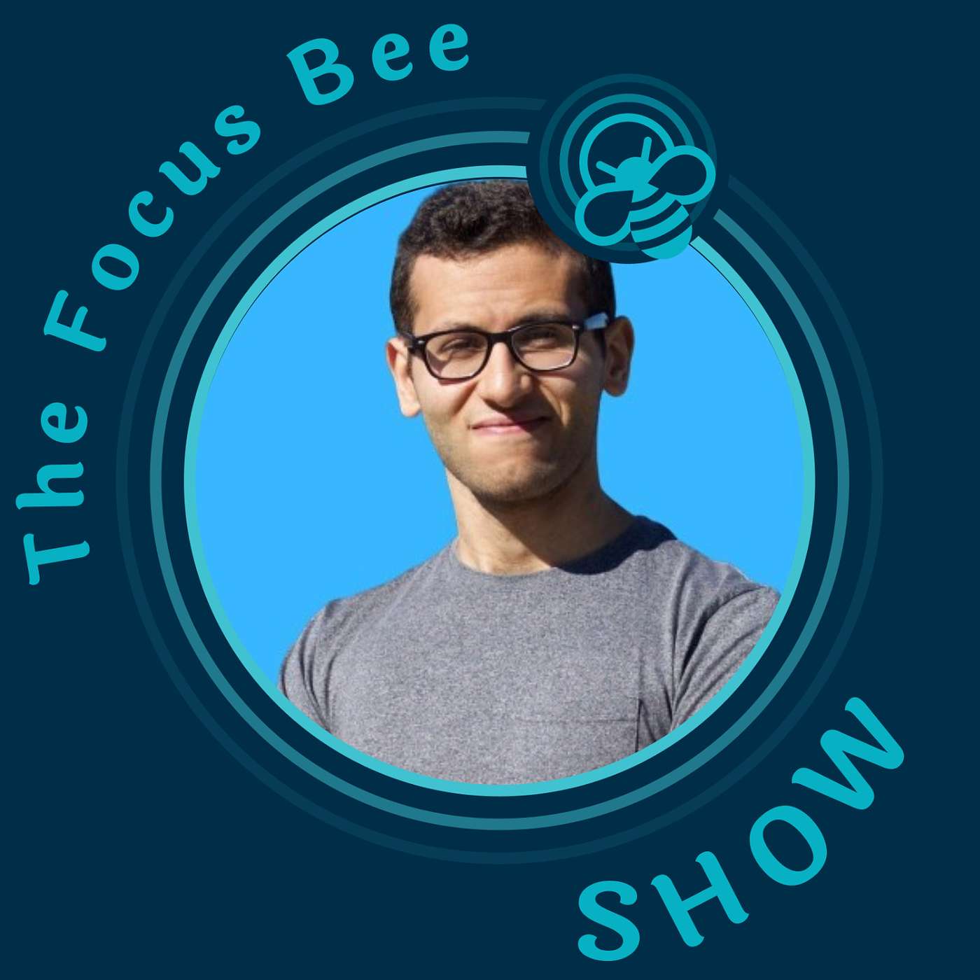 The Focus Bee Show