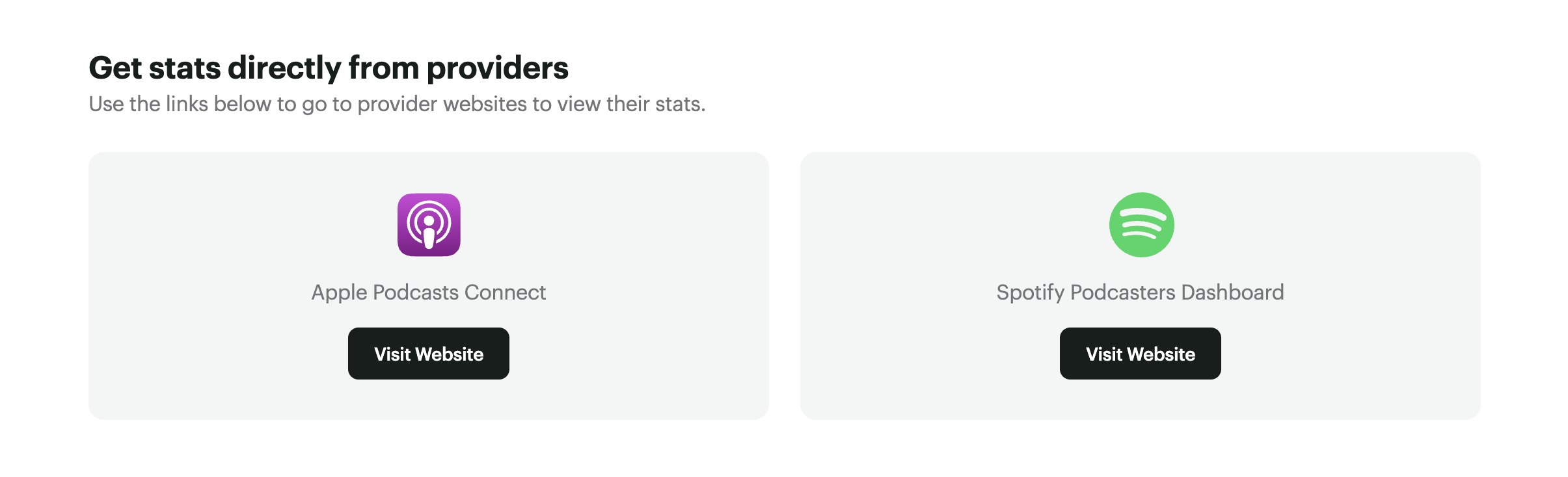 Stats-Tracking the Duration of a Listen.png