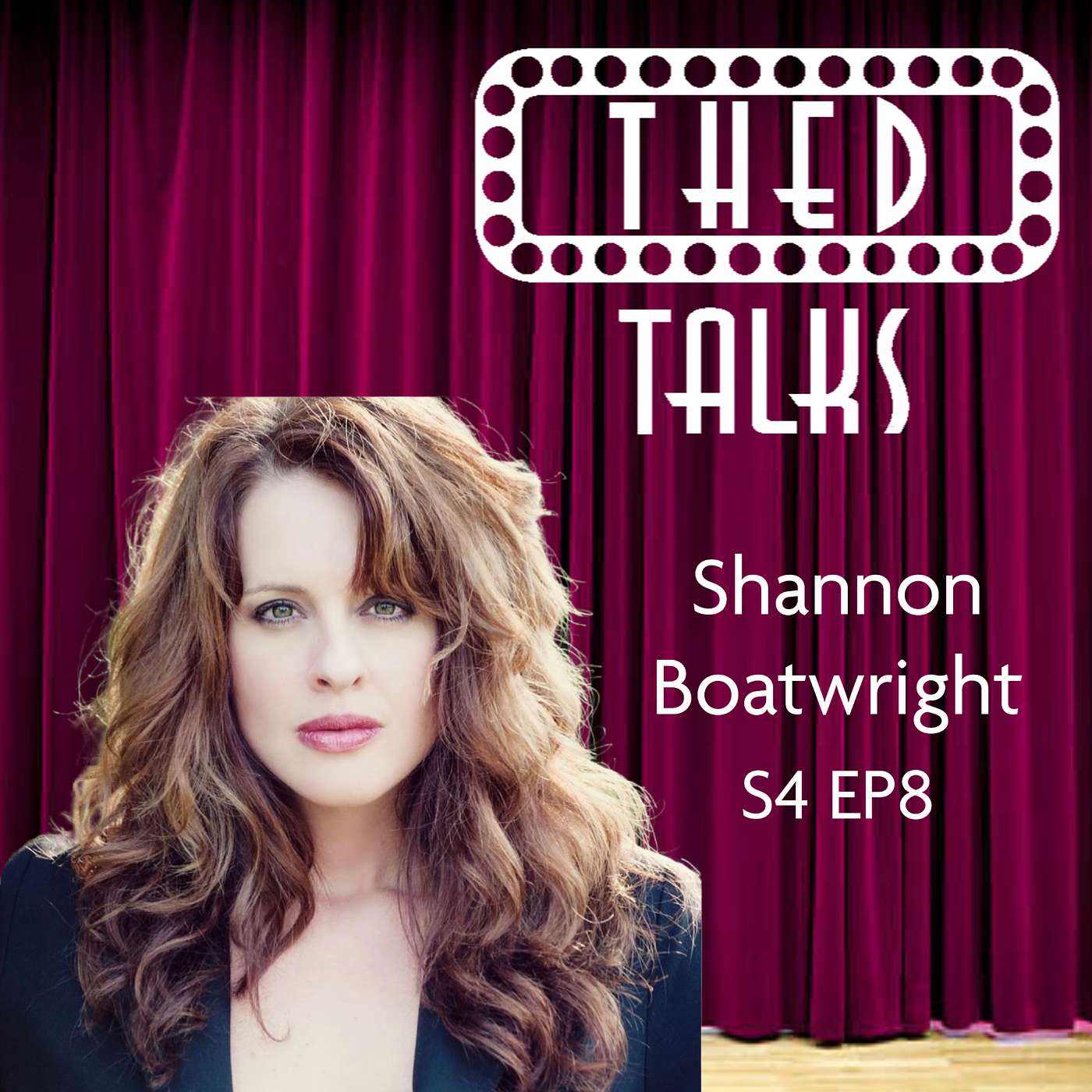 4.08 A Conversation with Shannon Boatwright