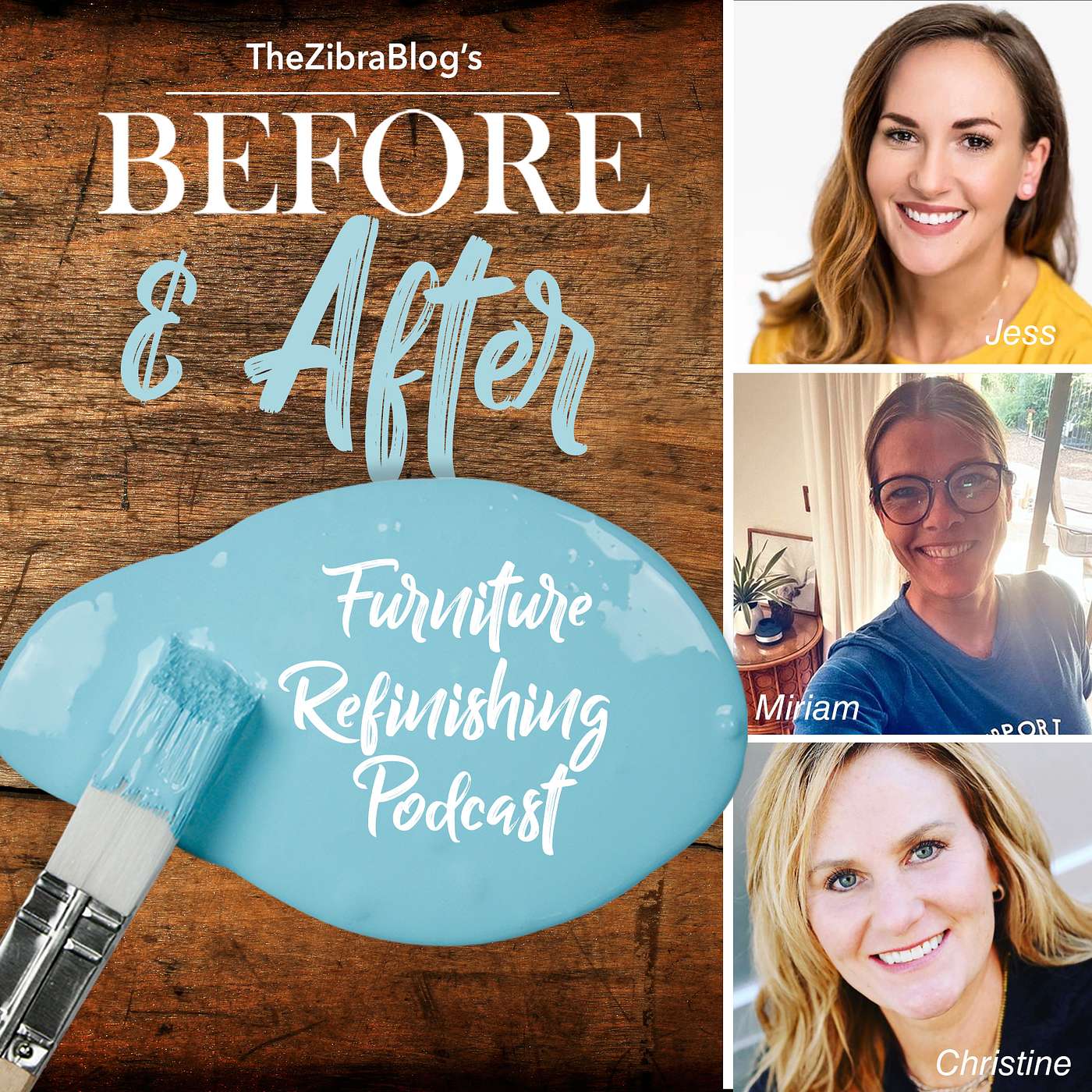 cover of episode Choosing and Using Bold Colors