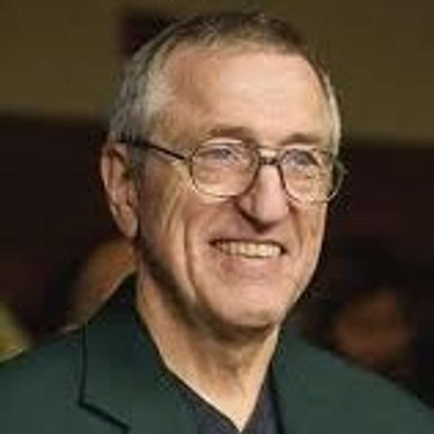 Pat Fleming - Part 2 (Accu-Stats, Innovation, and the Numbers That Changed Pool Forever)