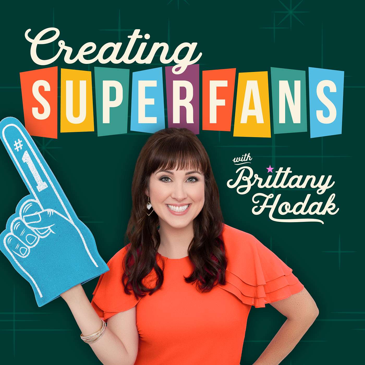 How I Travel 70+ Times A Year (And Still Have A Great Home Life) episode artwork