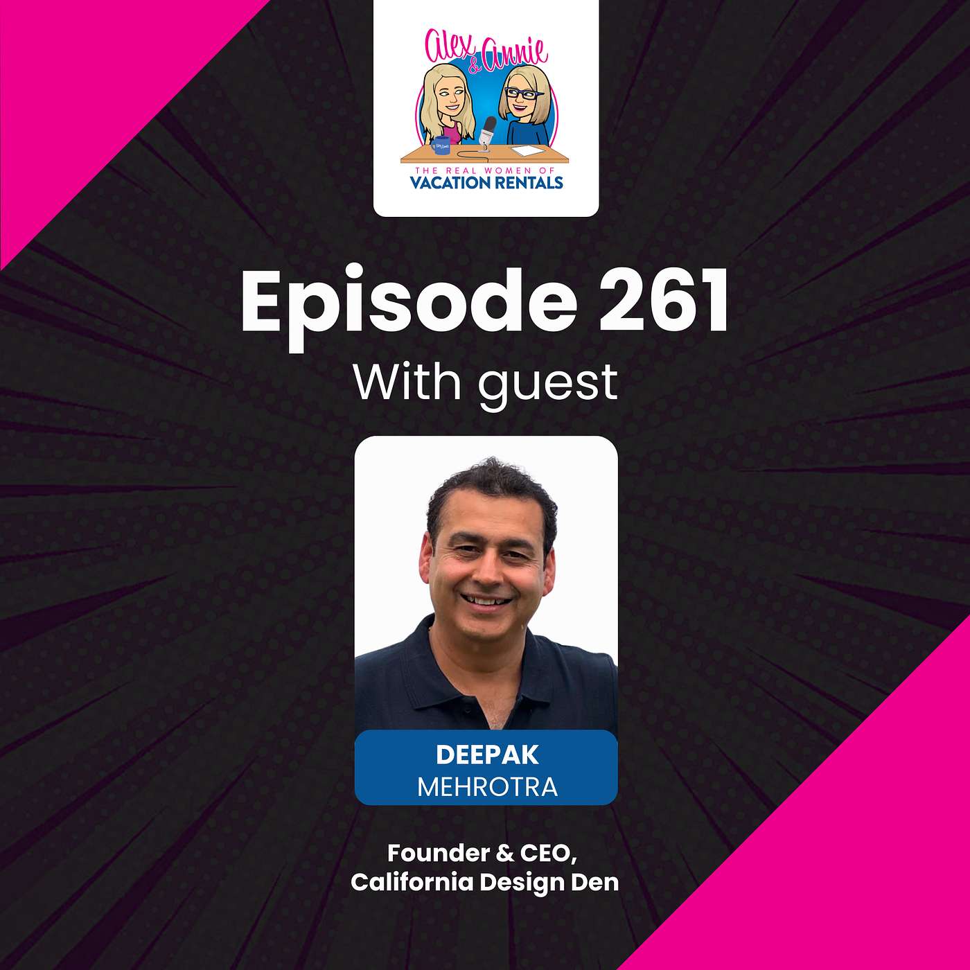 Behind the Sheets: Operational Considerations Behind Linen Choices in STRs