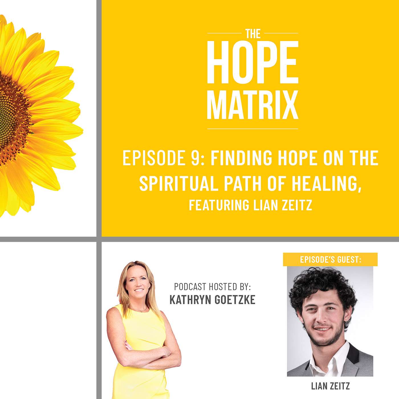 The Hope Matrix