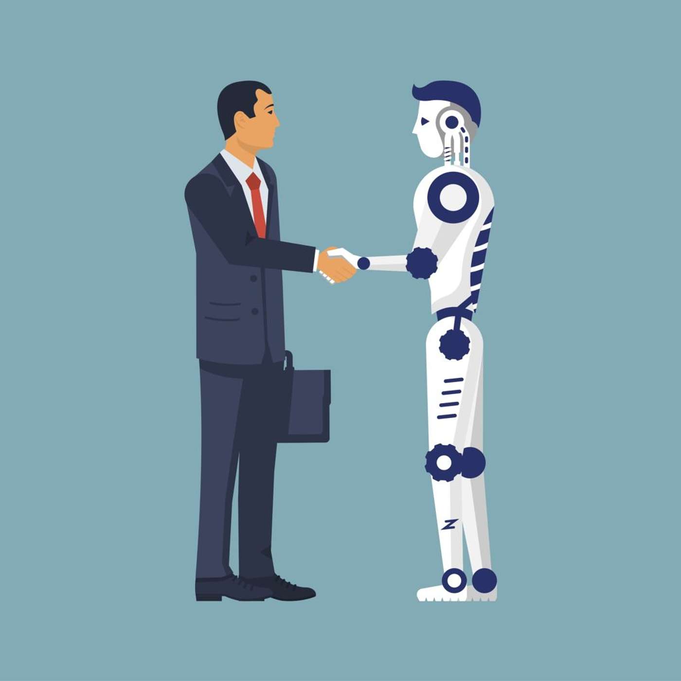 221. Rethinking Enterprise Search in the AI Era.