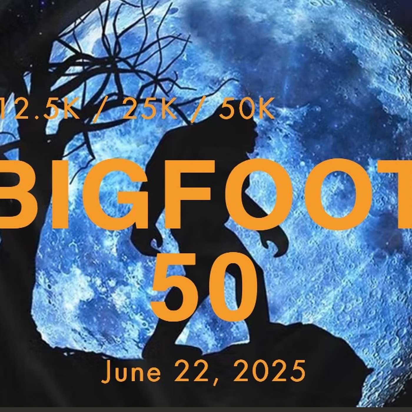 Bigfoot 50 Preview