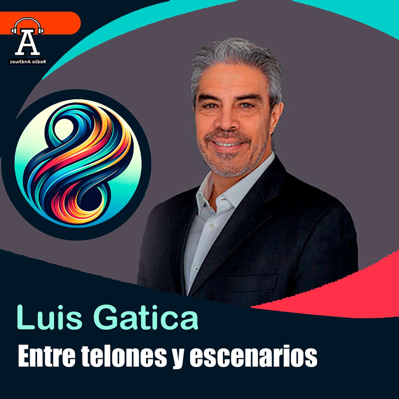 Comunicación 5.0
