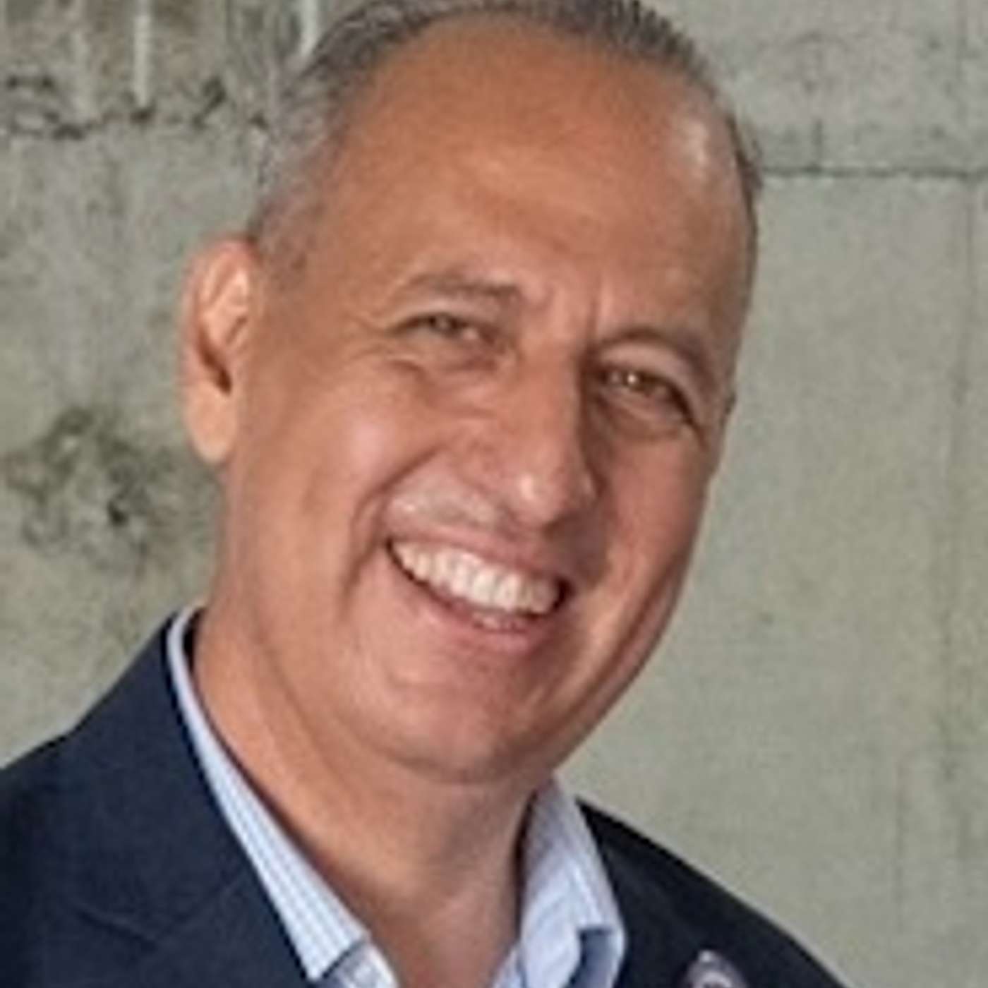 Edinburg Mayor: New water tower will help us meet demands of growing population