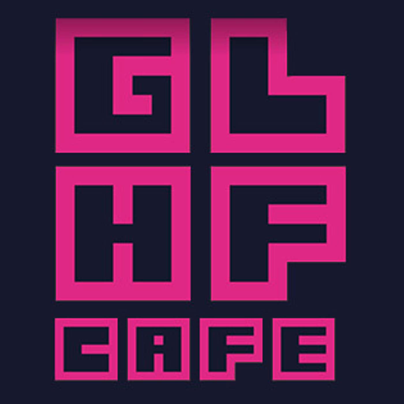 DevLog - Escape the Gamemaker